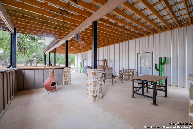 Image 84 of 99 For 103 Rio Grande Dr