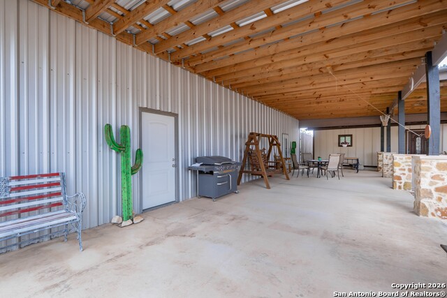 Image 85 of 99 For 103 Rio Grande Dr