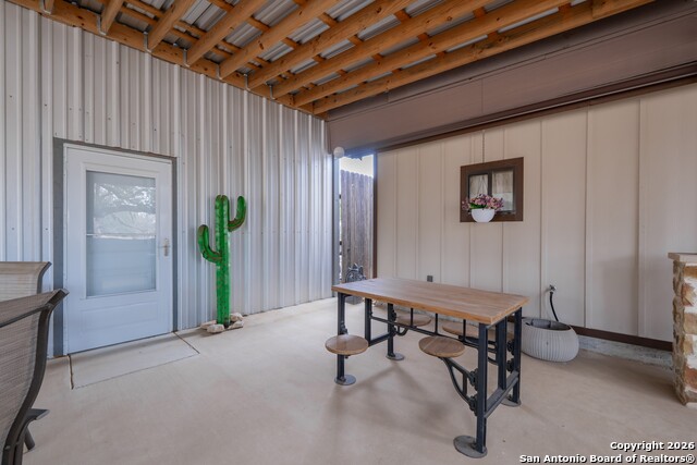 Image 86 of 99 For 103 Rio Grande Dr