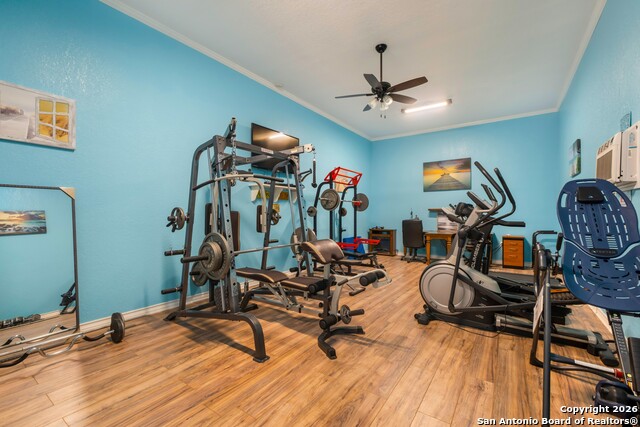 Image 87 of 99 For 103 Rio Grande Dr