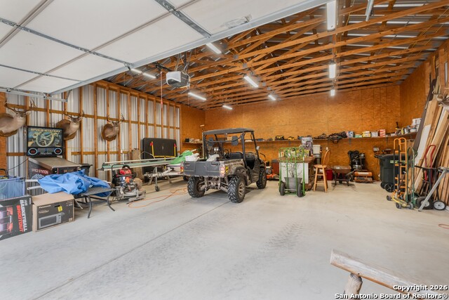 Image 90 of 99 For 103 Rio Grande Dr