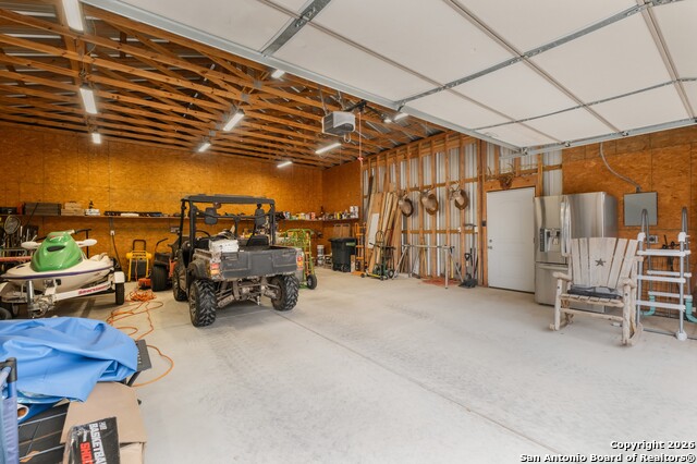 Image 91 of 99 For 103 Rio Grande Dr