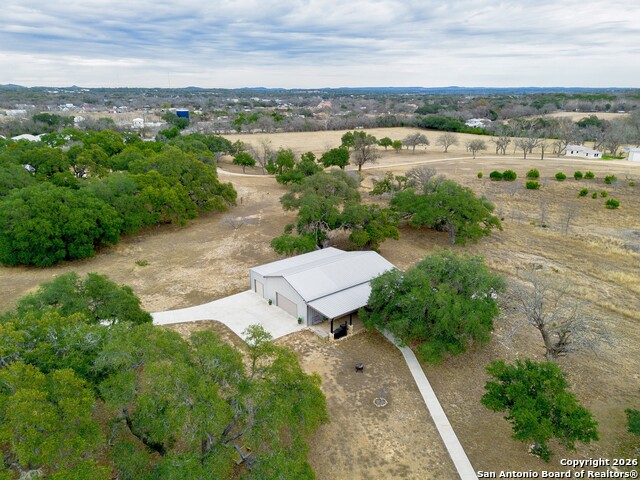 Image 95 of 99 For 103 Rio Grande Dr