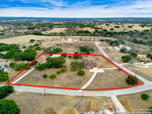 Image 97 of 99 For 103 Rio Grande Dr