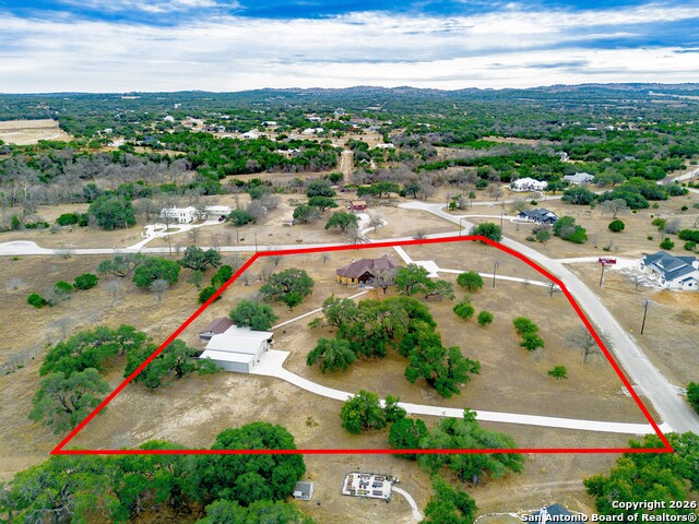 Image 98 of 99 For 103 Rio Grande Dr