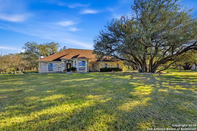 Details for 108 Medora Branch, Floresville, TX 78114
