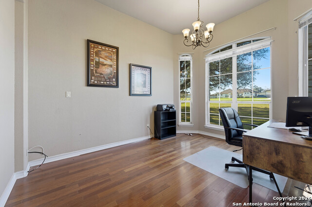 Image 10 of 34 For 108 Medora Branch