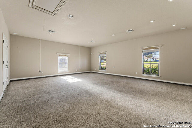 Image 11 of 34 For 108 Medora Branch