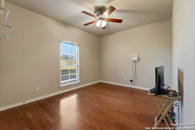 Image 12 of 34 For 108 Medora Branch