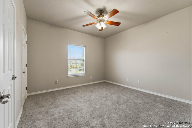 Image 13 of 34 For 108 Medora Branch