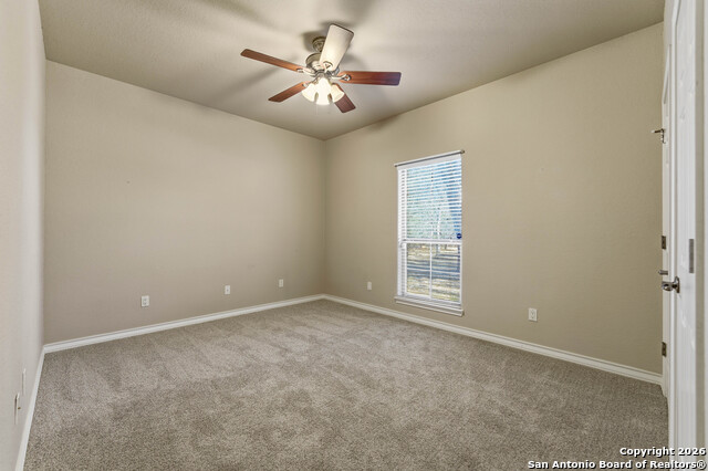 Image 14 of 34 For 108 Medora Branch