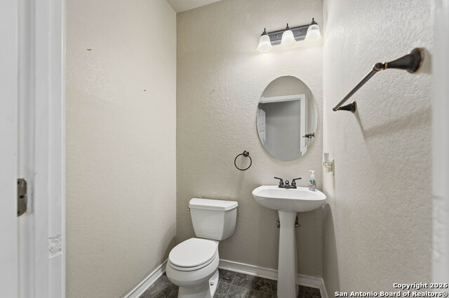 Image 15 of 34 For 108 Medora Branch