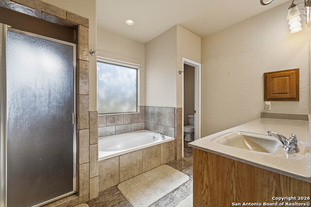 Image 16 of 34 For 108 Medora Branch