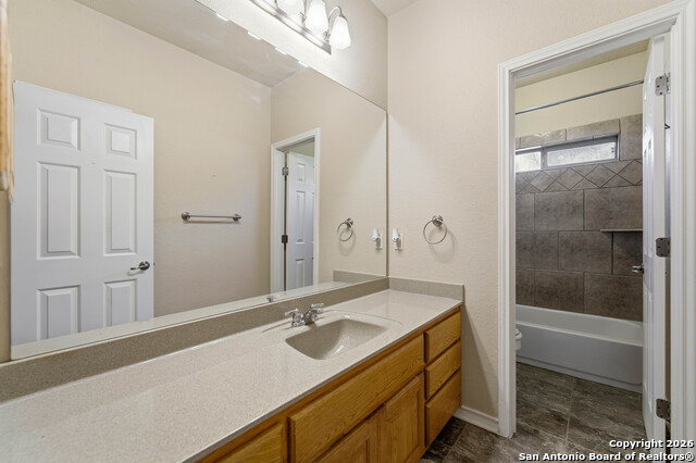 Image 17 of 34 For 108 Medora Branch