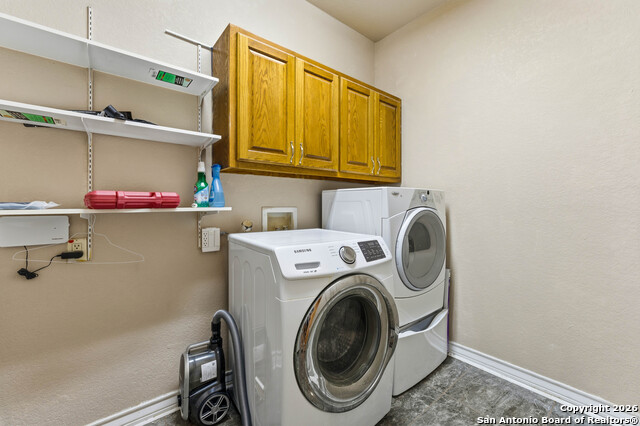 Image 18 of 34 For 108 Medora Branch