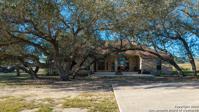 Image 19 of 34 For 108 Medora Branch