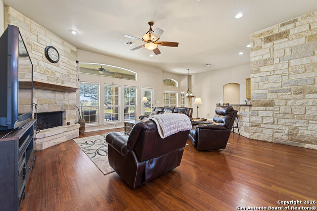 Image 2 of 34 For 108 Medora Branch