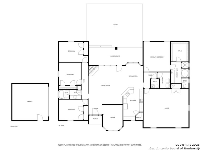 Image 22 of 34 For 108 Medora Branch