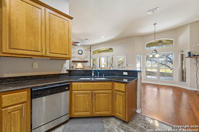 Image 25 of 34 For 108 Medora Branch