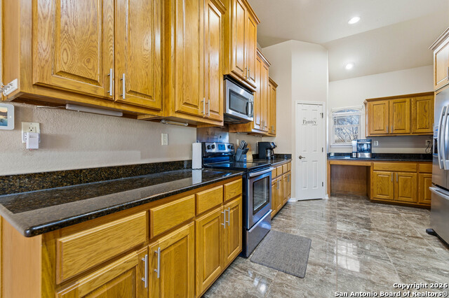 Image 26 of 34 For 108 Medora Branch