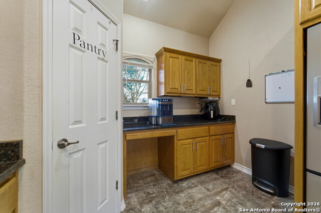 Image 27 of 34 For 108 Medora Branch