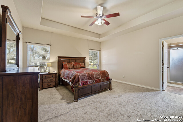 Image 28 of 34 For 108 Medora Branch