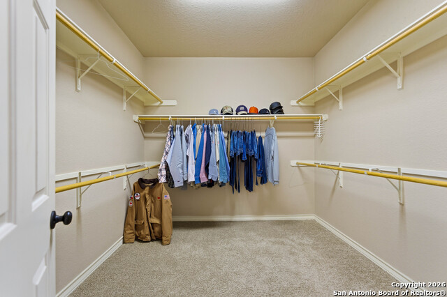 Image 29 of 34 For 108 Medora Branch