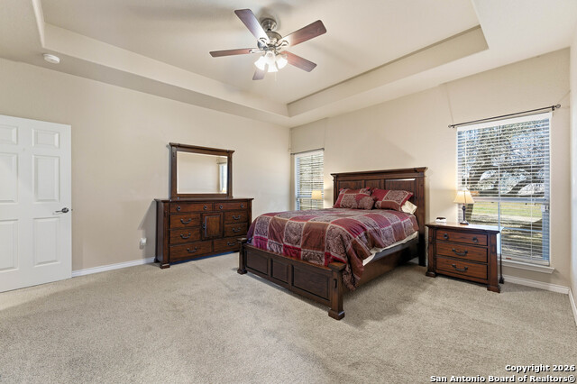 Image 3 of 34 For 108 Medora Branch