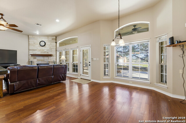 Image 30 of 34 For 108 Medora Branch