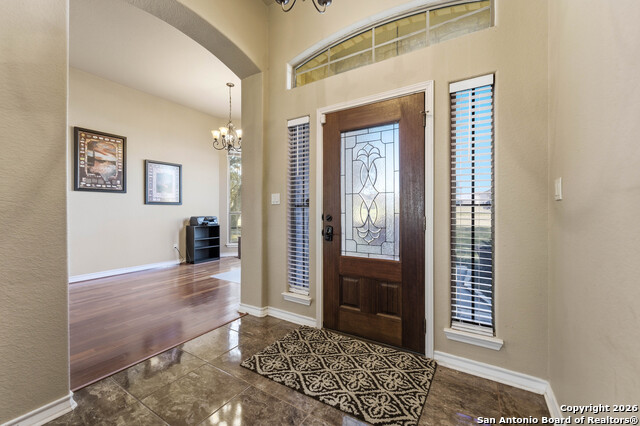 Image 31 of 34 For 108 Medora Branch