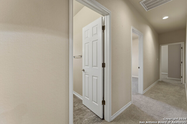 Image 32 of 34 For 108 Medora Branch