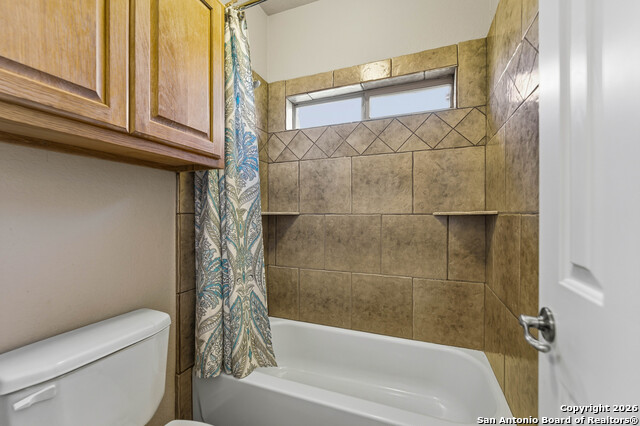 Image 33 of 34 For 108 Medora Branch