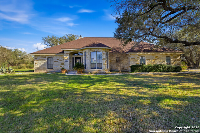 Image 34 of 34 For 108 Medora Branch