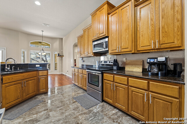 Image 4 of 34 For 108 Medora Branch