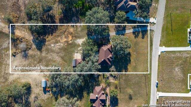 Image 5 of 34 For 108 Medora Branch