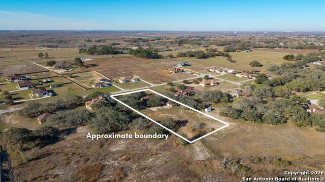 Image 6 of 34 For 108 Medora Branch