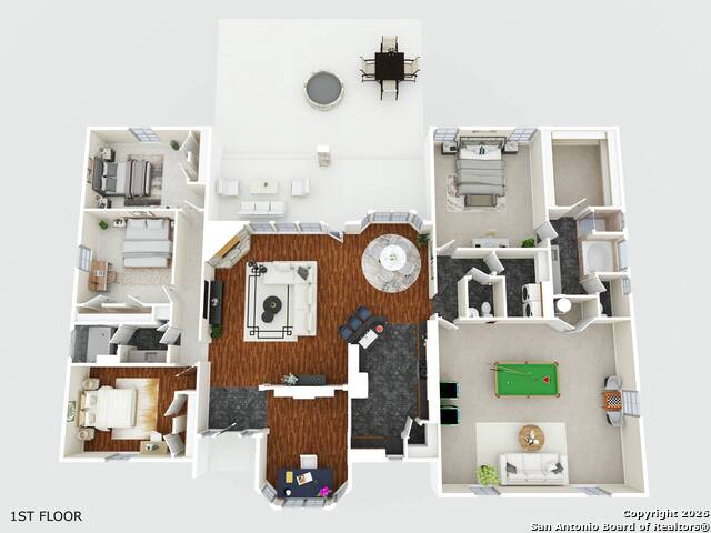 Image 9 of 34 For 108 Medora Branch