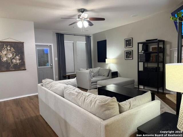 Image 10 of 28 For 7611 Presidio Crst