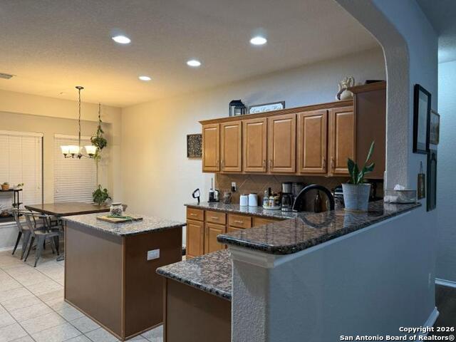 Image 11 of 28 For 7611 Presidio Crst