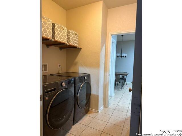 Image 14 of 28 For 7611 Presidio Crst