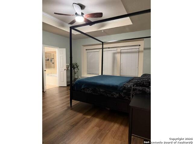 Image 15 of 28 For 7611 Presidio Crst