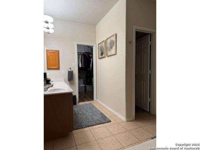 Image 17 of 28 For 7611 Presidio Crst