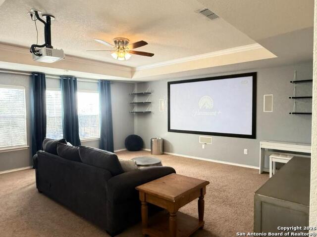 Image 18 of 28 For 7611 Presidio Crst