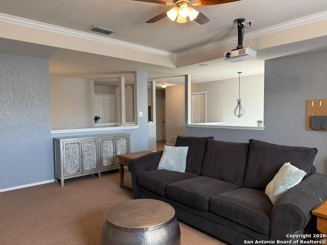 Image 19 of 28 For 7611 Presidio Crst