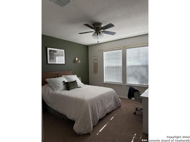 Image 20 of 28 For 7611 Presidio Crst