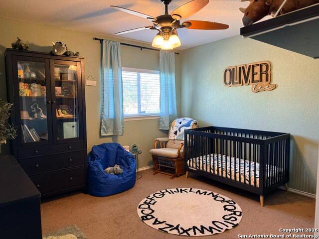 Image 21 of 28 For 7611 Presidio Crst