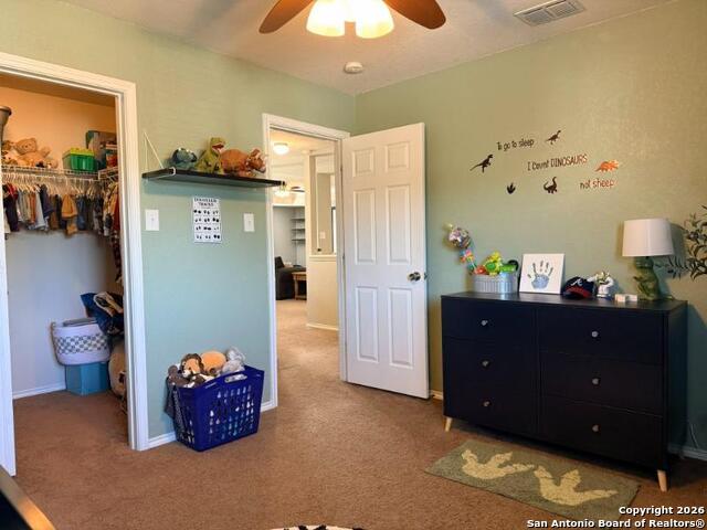 Image 22 of 28 For 7611 Presidio Crst