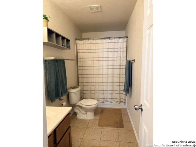 Image 23 of 28 For 7611 Presidio Crst