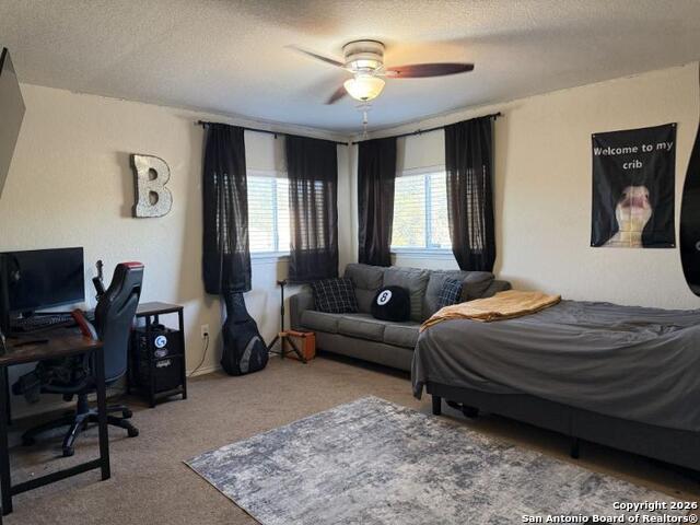 Image 24 of 28 For 7611 Presidio Crst