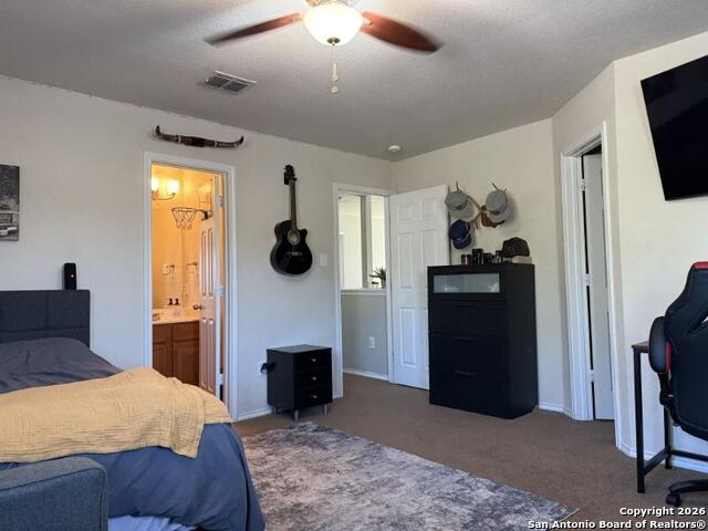 Image 25 of 28 For 7611 Presidio Crst